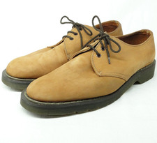 RARE VINTAGE HAWKINS DR