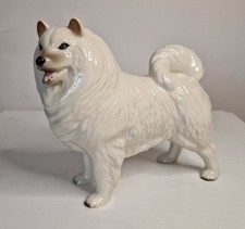 Coopercraft Samoyed German