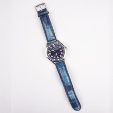 Zeno-Watch Basel 44mm 6569-515