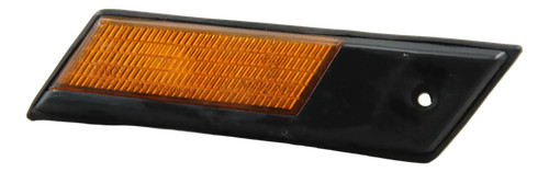 Original bmw e30 316i - 316i-325i, e28