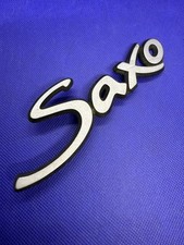 Exclusive logo emblem badge - emblem,