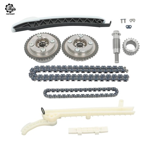 For mercedes class timing - mercedes,