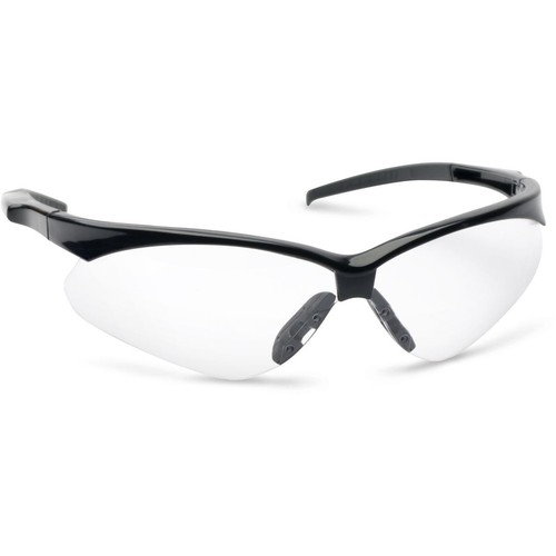Walker crosshair sport - crosshair,