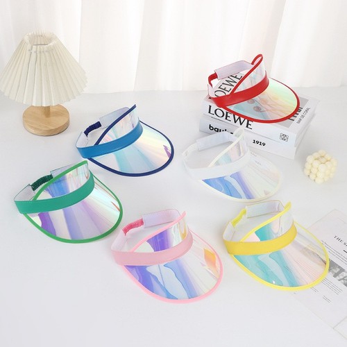 Pack unisex neon - neon, sun