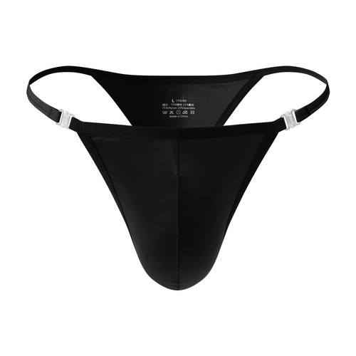 Men thong string underwear - men,