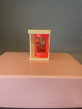 vintage fisher price little