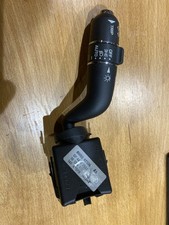 Jaguar XF indicator stork 8w8313335aa