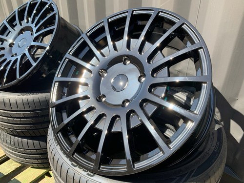 Ford transit rst gloss - 💥20",