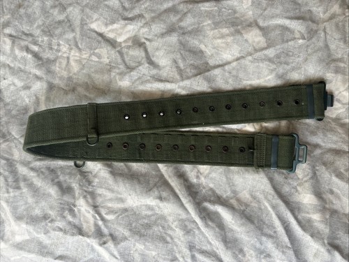 Superb near mint 1958 pattern - mint,