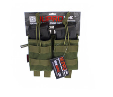 Nuprol G36 Double Magazine