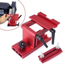 Tool Rest For Bench Grinder 6