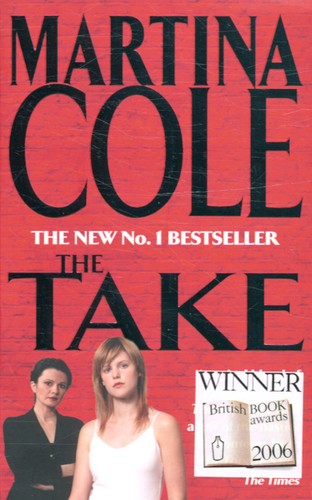 The take free - -,