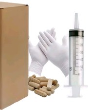 ONE PART FLOOR DELAMINATION