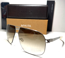 MYKITA NO1 SUN ETHAN COL007