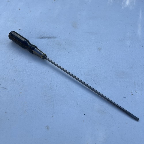 Vintage stanley long - vintage,