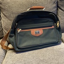 antler cabin Laptop luggage