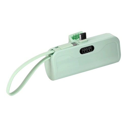 Soldering cell - soldering, 1