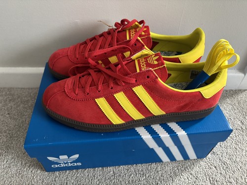 Adidas athen city series 2022 - athen,