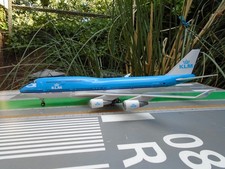 AIR MODELS LARGE SCALE 1/157