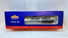 Bachmann 32-979Y OO Gauge