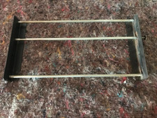 Barcrest mpu holder - 4,