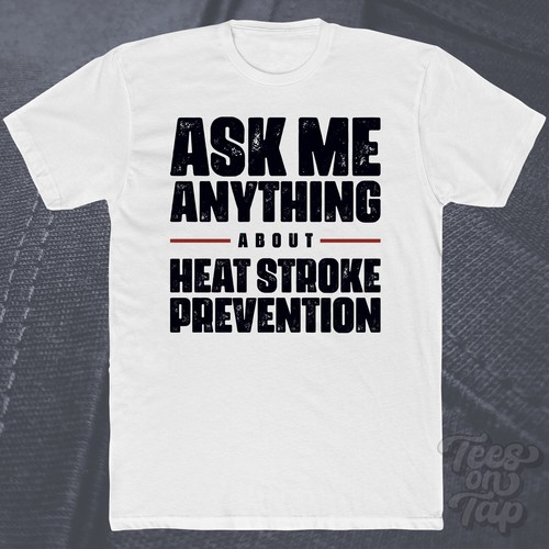 Ask anything about - about, heat