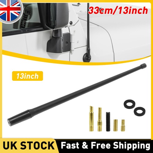 For radio stereo flexible - for, radio/stereo