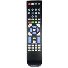 New series tv remote - tv,