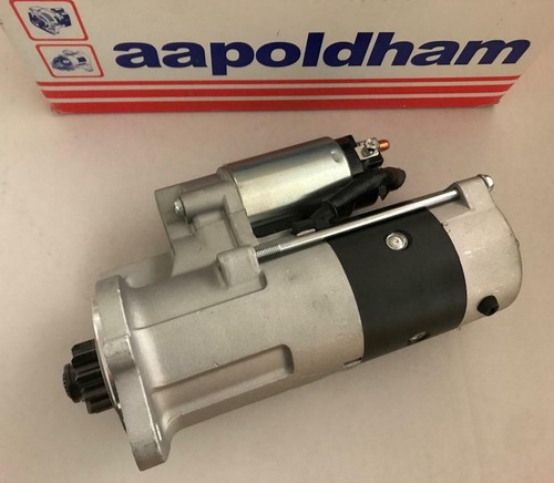 For mitsubishi forklift - mitsubishi,