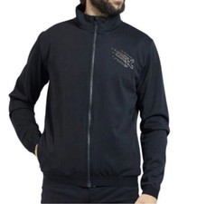 KATUSHA Wind Block Mens Jacket