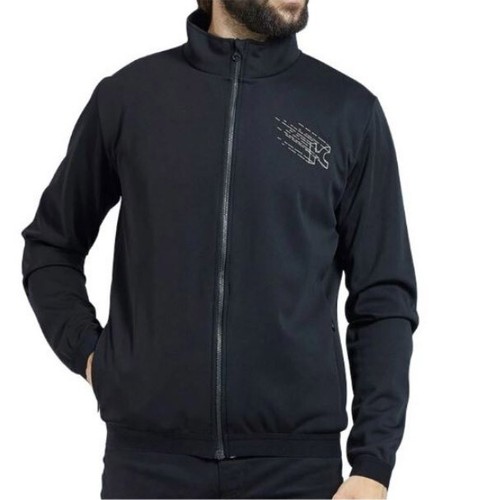 Katusha wind block mens - block,