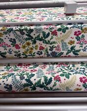 Cath Kidston Fabric TWILIGHT