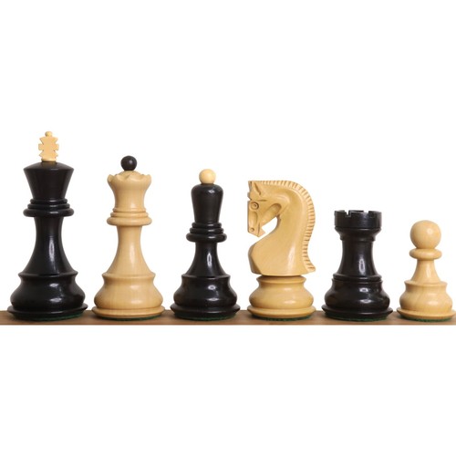 Russian zagreb 59 chess - 59',