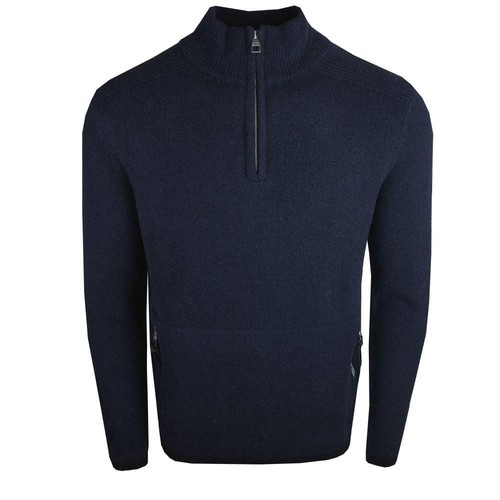 Luke 1977 men - men's, overhead
