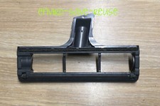 Power Nozzle Soleplate For -