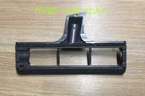 Power nozzle soleplate for - soleplate,