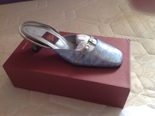 Vicky Beth Ladies Shoes size