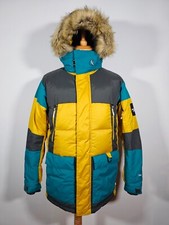 L6 The North Face Vostok Parka