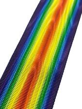 World War 1 Victory Medal