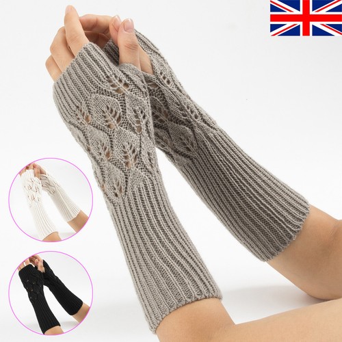 Women cute protection arm - women,