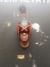 Art Figures Heavy Armored Cop