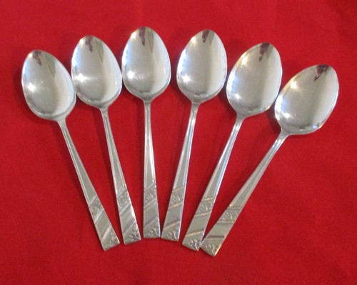 Vintage viners silver - x,