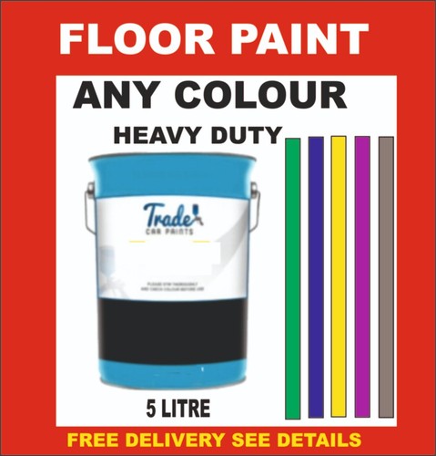 Litre synthetic concrete - litre, &