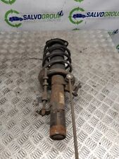 FORD FOCUS STRUT/SHOCK/LEG (FRONT DRIVER SIDE) 1.6 DIESEL BV61-18045-ABC 10-17