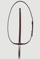 C M Hadfield’s HBW-501 Flat