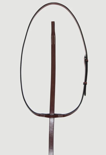 Hadfield hbw 501 flat - hadfield’s,