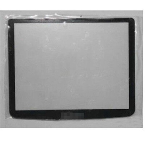 For nikon d3x camera assembly - camera,