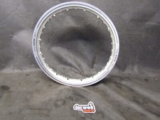KTM  SX 85 2004-2022 NEW