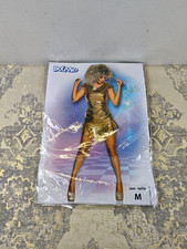 Boland 83842 Adult Costume