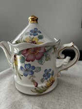 Windsor Bone China Small